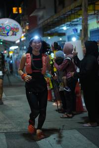 BIB: 
                            <button type="button" onclick="openModal(21830568)" class="btn btn-primary btn-sm float-right btn-popup" data-toggle="modal" data-target=".modal-high-quality">
                        <i class="fas fa-shopping-cart"></i> Add to Cart
                    </button>
                                            <button type="button" onclick="isThisMe(21830568, true)" class="btn btn-success btn-sm float-right btn-popup btn-isme hidden" data-toggle="tooltip" data-placement="bottom" title="นี่คือรูปของคุณใช่ไหม คลิกที่นี่เพื่อเอาเข้าอัลบั้ม">
                        <i class="fas fa-plus"></i> Add to album
                    </button>
                    <button type="button" onclick="isThisMe(21830568, false)" class="btn btn-warning btn-sm float-right btn-popup btn-isnotme hidden">
                        <i class="fas fa-ban"></i> Remove from album
                    </button>